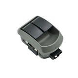 Dual Window Switch for Kenworth T660 T800 W900 P27-1069 – product image 5