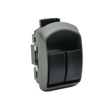 Dual Window Switch for Kenworth T660 T800 W900 P27-1069 – product image 6