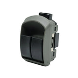 Dual Window Switch for Kenworth T660 T800 W900 P27-1069 – product image 7