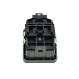 Dual Window Switch for Kenworth T660 T800 W900 P27-1069 – product image 8