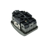 Dual Window Switch for Kenworth T660 T800 W900 P27-1069 – product image 9