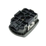 Dual Window Switch for Kenworth T660 T800 W900 P27-1069 – product image 11