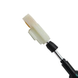 Pack of 1 For Corvette C5 1997-2002 Automatic Transmission Shift Cable Shifte 12561688 – product image 3