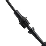 Pack of 1 For Corvette C5 1997-2002 Automatic Transmission Shift Cable Shifte 12561688 – product image 4