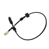 Pack of 1 For Corvette C5 1997-2002 Automatic Transmission Shift Cable Shifte – product image 2
