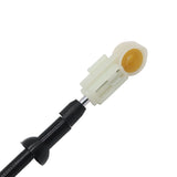 Pack of 1 For Corvette C5 1997-2002 Automatic Transmission Shift Cable Shifte – product image 5