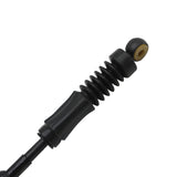 Pack of 1 For Corvette C5 1997-2002 Automatic Transmission Shift Cable Shifte – product image 7