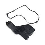 Pack of 2 Automatic Transmission Filter Kit For Chevrolet Malibu 97-10 24203770 – product image