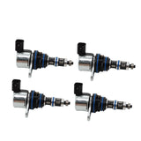 Pack of 4 for Dodge Charger 2006-2009 Cylinder Deactivation Solenoid Multiple – product image 6