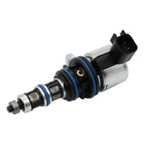 Pack of 4 for Dodge Charger 2006-2009 Cylinder Deactivation Solenoid Multiple – product image 7