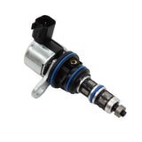 Pack of 4 for Dodge Charger 2006-2009 Cylinder Deactivation Solenoid Multiple – product image 8
