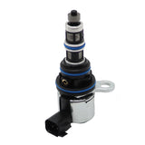 Pack of 4 for Dodge Charger 2006-2009 Cylinder Deactivation Solenoid Multiple – product image 9