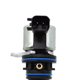 Pack of 4 for Dodge Charger 2006-2009 Cylinder Deactivation Solenoid Multiple – product image 10