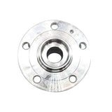Pair (2) Front Wheel Bearing Hub Assembly For VW Jetta Passat Golf GTI Beetle – product image 3