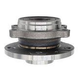 Pair (2) Front Wheel Bearing Hub Assembly For VW Jetta Passat Golf GTI Beetle – product image 5
