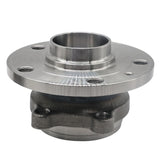 Pair (2) Front Wheel Bearing Hub Assembly For VW Jetta Passat Golf GTI Beetle – product image 6