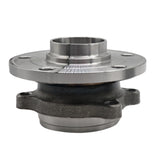 Pair (2) Front Wheel Bearing Hub Assembly For VW Jetta Passat Golf GTI Beetle – product image 7