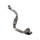 Pair Catalytic Converters for Ford F-250 F-350 6.2L Super Duty 2011-2022 – product image