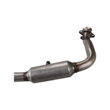 Pair Catalytic Converters for Ford F-250 F-350 6.2L Super Duty 2011-2022 – product image 2