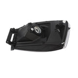 Chrome Headlight Pair for 2006-2009 Dodge Ram 1500 2500 3500 68003125AD – product image 8