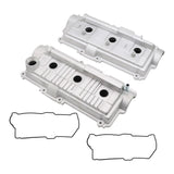 Engine Valve Cover Pair with Gaskets for Toyota Tacoma T100 4Runner 3.4L 11202-62050 – product image