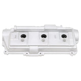 Engine Valve Cover Pair with Gaskets for Toyota Tacoma T100 4Runner 3.4L 11202-62050 – product image 2