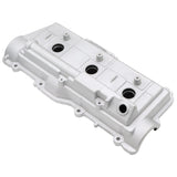 Engine Valve Cover Pair with Gaskets for Toyota Tacoma T100 4Runner 3.4L 11202-62050 – product image 3