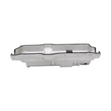 Engine Valve Cover Pair with Gaskets for Toyota Tacoma T100 4Runner 3.4L 11202-62050 – product image 4