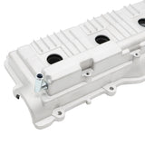 Engine Valve Cover Pair with Gaskets for Toyota Tacoma T100 4Runner 3.4L 11202-62050 – product image 6