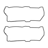 Engine Valve Cover Pair with Gaskets for Toyota Tacoma T100 4Runner 3.4L 11202-62050 – product image 7