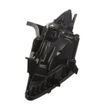 Pair For 2013 2014 2015 2016 Nissan Pathfinder Black Headlights Headlamps – product image 4