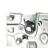 Pair For 88-99 Chevy C1500 C2500 Pickup Door Lock Front Driver & Passenger Side – product image 9