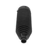 Inner Tie Rod Steering Bellow Boot Pair for Chevrolet GMC Cadillac K150270 – product image 2