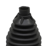 Inner Tie Rod Steering Bellow Boot Pair for Chevrolet GMC Cadillac K150270 – product image 5