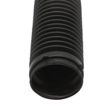 Inner Tie Rod Steering Bellow Boot Pair for Chevrolet GMC Cadillac K150270 – product image 6