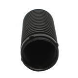 Inner Tie Rod Steering Bellow Boot Pair for Chevrolet GMC Cadillac K150270 – product image 7