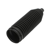 Pair for Chevy GMC Cadillac Rack & Pinion Inner Tie Rod Steering Bellow Boot US – product image 3