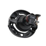Pair For Dodge Challenger 2015-2022 Clear Lens Fog Light Lamp & Wiring & Switch Kit – product image 3
