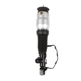Pair Front Air Suspension Struts Assembly For Hyundai Equus Sedan 2011-2016 – product image 2