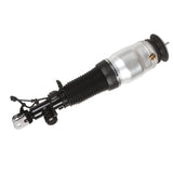 Pair Front Air Suspension Struts Assembly For Hyundai Equus Sedan 2011-2016 – product image 3