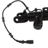 Pair Front Air Suspension Struts Assembly For Hyundai Equus Sedan 2011-2016 – product image 8