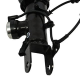 Pair Front Air Suspension Struts Assembly For Hyundai Equus Sedan 2011-2016 – product image 9