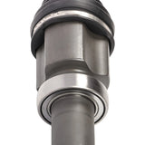 Pair Front CV Axle Shaft Assembly For 2000-2011 Ford Focus Auto Trans 662143 – product image 4