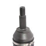 Pair Front CV Axle Shaft Assembly For 2000-2011 Ford Focus Auto Trans 662143 – product image 6
