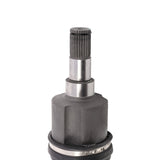 Pair Front CV Axle Shaft Assembly For 2000-2011 Ford Focus Auto Trans 662143 – product image 9