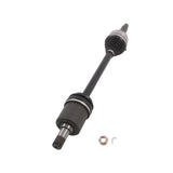 Pair Front CV Axle Shaft For 2007-2009 Acura MDX 2009-2011 Honda Pilot – product image 7
