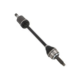Pair Front CV Axle Shaft For 2007-2009 Acura MDX 2009-2011 Honda Pilot – product image 9