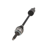 Pair Front CV Axle Shaft For 2007-2009 Acura MDX 2009-2011 Honda Pilot – product image 10