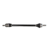 Pair Front CV Axle Shaft for 2015-2019 Hyundai Sonata 2016-2020 Kia Optima 2.4L NCV71001K – product image 4