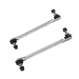 Pair Front Left Right Stabilizer Bar Link for Mercedes-Benz E250 E300 E350 E400 – product image 4